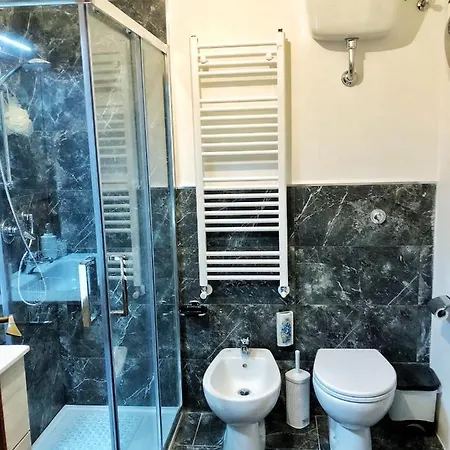 Apartment Nuovo Bilocale A 50m Dagli Impianti Sciistici Roccaraso